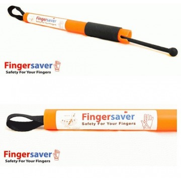 Finger Saver