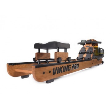 First Degree Viking Pro Rower