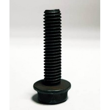 Flange Bolt