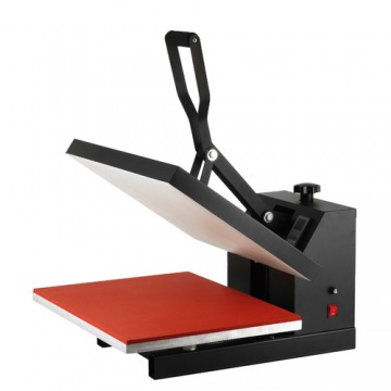 Flat Heat Press Machine A3 (16 inch x 24 inch)