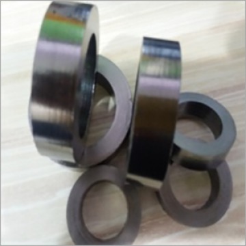 Flexible Graphite Piston Seal Ring