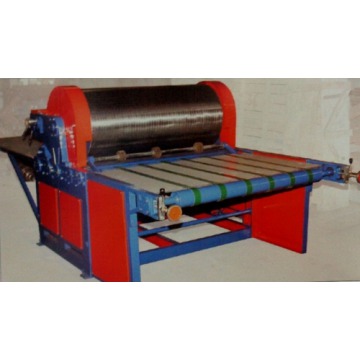 Flexo Printer