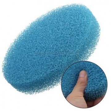 Foam for Paint Roller