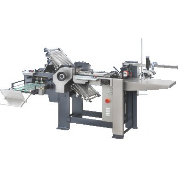 Folding Machine