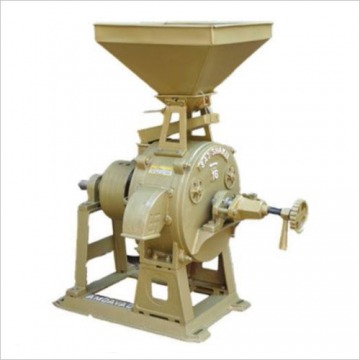 For Commercial Motor Power 3 HP Floor mill