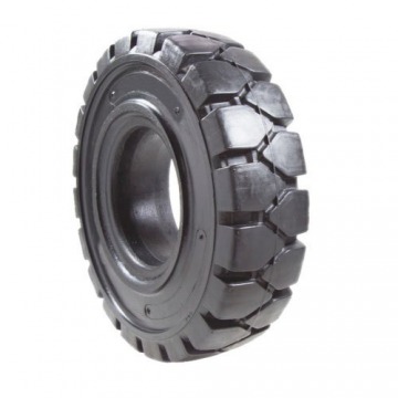 FORKLIFT  NEW 700-12  TYRE