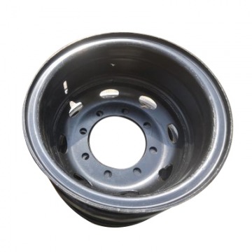 Front Wheel Rim