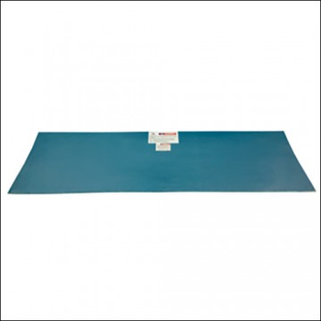 FRP Plain Sheet for Automobile