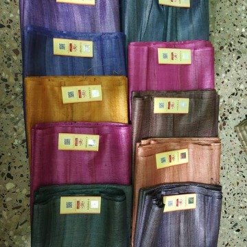 Sarees