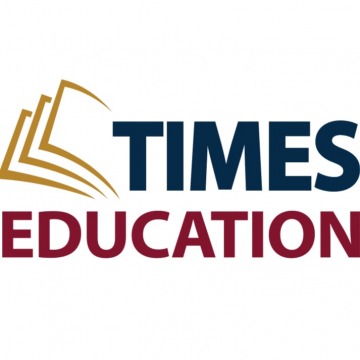 Times Education