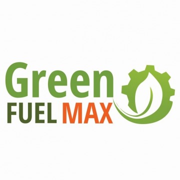 Green Fuel Max