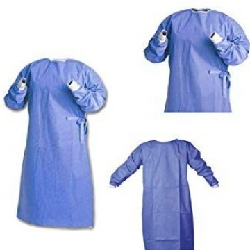 Surgical Gowns