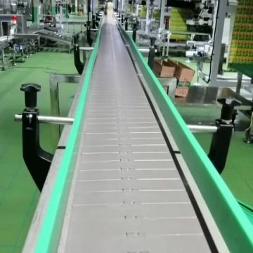 Conveyer Systems