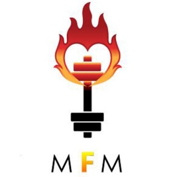 MFM MyFitMatch