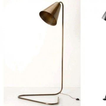 Table Lamps