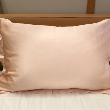 Pillow covers