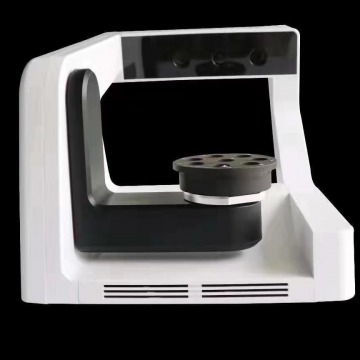 3D SCANNER