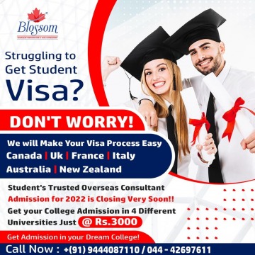 CANADA IMMIGRATION,WORK VISA, STUDY VISA,MBBS IN UKRAINE ,CELPIP,CAEL