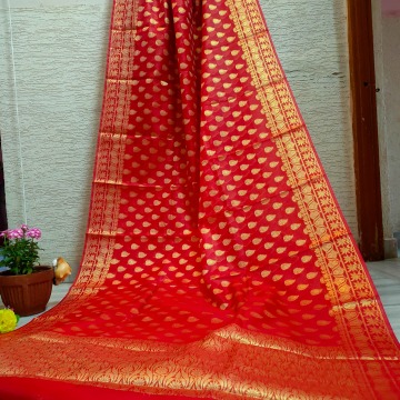 Kota Doriya Sarees