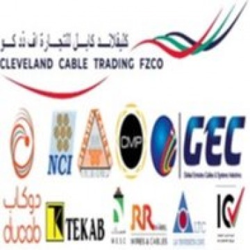 Ducab Cables , NCI Cables, Riyadh Cables, Bahra Cables, CMP glands, Cleats & Lugs, Legrand Cable Tray, Cable Ladders, Wire mesh, Networking cables, Fibre Optic cables