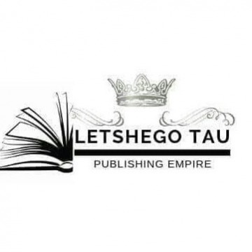 Book Publishing Service. Book Marketing & Distribution. Book Printing