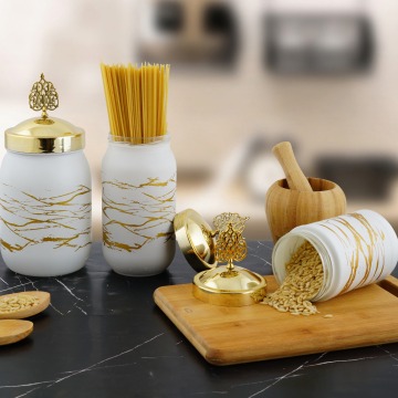 Household, hollowware, kitchenware, tableware