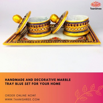 Marble, Wood, Terracotta Home decor product + Imitation Jewellery