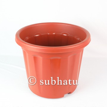 Nursery Pot