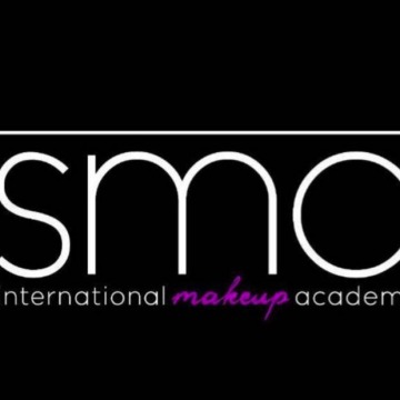 INTERNATIONAL MAKEUP ACADEMY