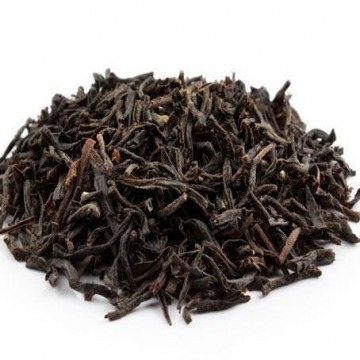 Indian Black Tea