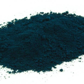 PIGMENT GREEN-7/36 ,PIGMENT BLUE 15.0/15.1/15.3/15.4