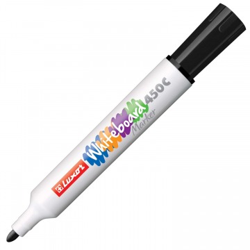 Whiteboard Marker 