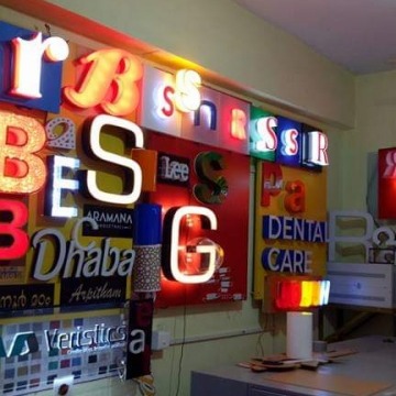 printing, signage,sign meterial,led, sign manufacturing machines