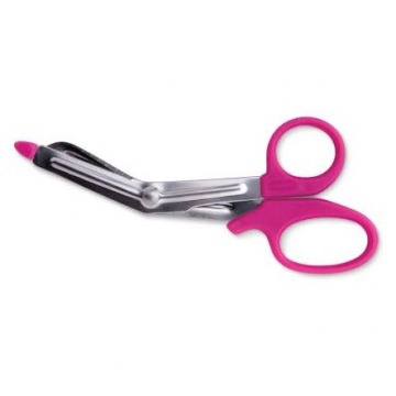 Scissors, Forceps, Retractors, Speculum, Trays