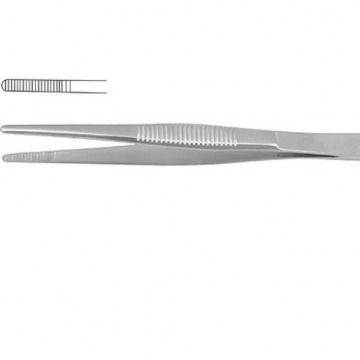 Scissors, Forceps, Retractors, Speculum, Trays