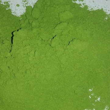 Moringa Leaf Powder