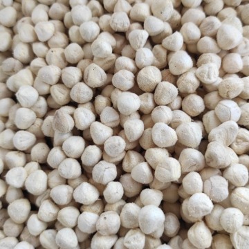 Moringa Kernel Seeds