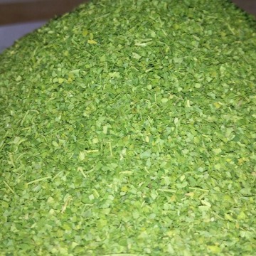 Moringa Tea Cut Leaves