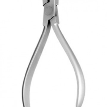 Orthodontic Pliers