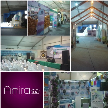 Event  Exhibition 