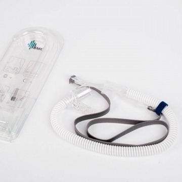 Nasal Cannula NC12