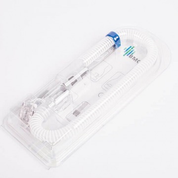 Nasal Cannula NC12