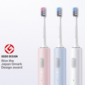 Dr Bei Electric Toothbrush C01