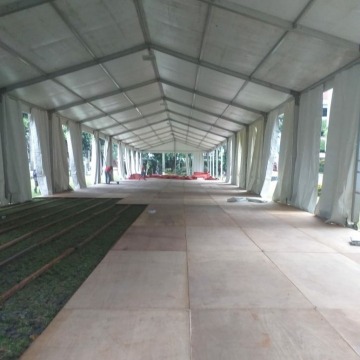 SEWA FLOORING DAN KARPET