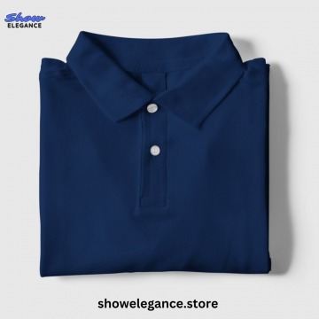 Show Elegance T-Shirts