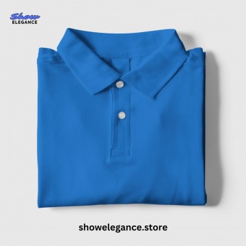 Show Elegance T-Shirts