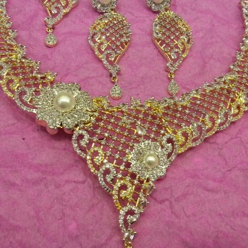 DIAMIND JEWELLERY