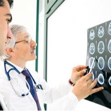 Neurologists in Brooklyn NY