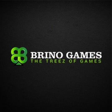 Brino Games