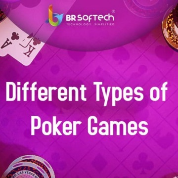 Unrevealing the Best Poker Game Variations